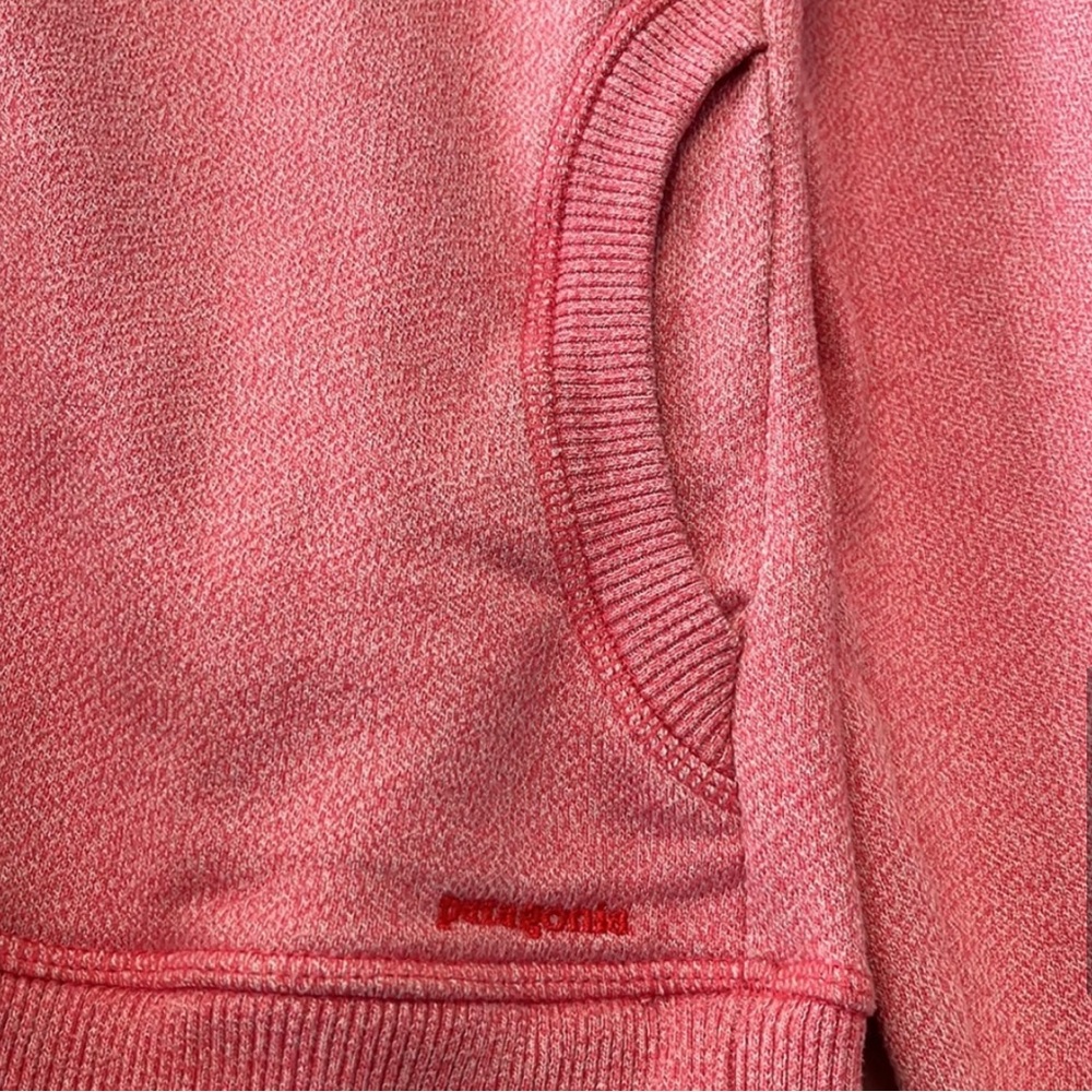 Patagonia Cloud Stack Zip Hoodie - image 8